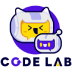 Codelabs