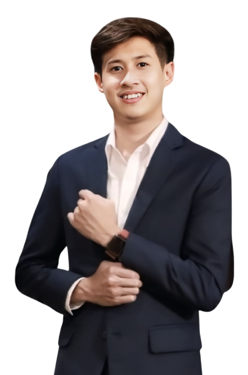 นคร นิ่มเซียน